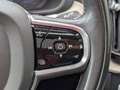 Volvo XC60 2.0 Recharge T6 AWD Inscription, Pano, HarmanKardo Noir - thumbnail 33