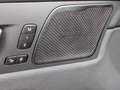 Volvo XC60 2.0 Recharge T6 AWD Inscription, Pano, HarmanKardo Noir - thumbnail 16