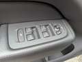 Volvo XC60 2.0 Recharge T6 AWD Inscription, Pano, HarmanKardo Noir - thumbnail 27