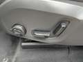 Volvo XC60 2.0 Recharge T6 AWD Inscription, Pano, HarmanKardo Noir - thumbnail 15