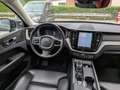 Volvo XC60 2.0 Recharge T6 AWD Inscription, Pano, HarmanKardo Noir - thumbnail 29