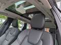 Volvo XC60 2.0 Recharge T6 AWD Inscription, Pano, HarmanKardo Noir - thumbnail 5