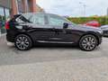 Volvo XC60 2.0 Recharge T6 AWD Inscription, Pano, HarmanKardo Noir - thumbnail 20