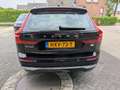Volvo XC60 2.0 Recharge T6 AWD Inscription, Pano, HarmanKardo Noir - thumbnail 25