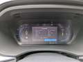 Volvo XC60 2.0 Recharge T6 AWD Inscription, Pano, HarmanKardo Noir - thumbnail 31
