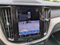 Volvo XC60 2.0 Recharge T6 AWD Inscription, Pano, HarmanKardo Noir - thumbnail 12