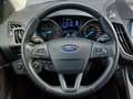 Ford Kuga 1.5 EcoBoost Titanium | Trekhaak | Navi | Achterui Grijs - thumbnail 18