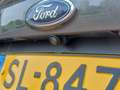 Ford Kuga 1.5 EcoBoost Titanium | Trekhaak | Navi | Achterui Grijs - thumbnail 32