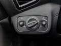 Ford Kuga 1.5 EcoBoost Titanium | Trekhaak | Navi | Achterui Grijs - thumbnail 11
