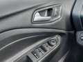 Ford Kuga 1.5 EcoBoost Titanium | Trekhaak | Navi | Achterui Grijs - thumbnail 10