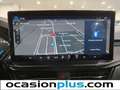 Ford Focus 1.0 Ecoboost MHEV ST-Line 125 Bleu - thumbnail 8