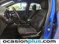 Ford Focus 1.0 Ecoboost MHEV ST-Line 125 Bleu - thumbnail 11