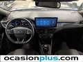 Ford Focus 1.0 Ecoboost MHEV ST-Line 125 Bleu - thumbnail 7