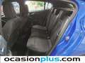 Ford Focus 1.0 Ecoboost MHEV ST-Line 125 Bleu - thumbnail 12