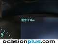 Ford Focus 1.0 Ecoboost MHEV ST-Line 125 Bleu - thumbnail 10