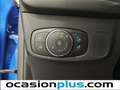 Ford Focus 1.0 Ecoboost MHEV ST-Line 125 Bleu - thumbnail 13