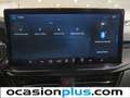 Ford Focus 1.0 Ecoboost MHEV ST-Line 125 Bleu - thumbnail 9