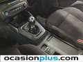 Ford Focus 1.0 Ecoboost MHEV ST-Line 125 Bleu - thumbnail 6