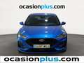 Ford Focus 1.0 Ecoboost MHEV ST-Line 125 Bleu - thumbnail 14