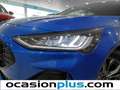Ford Focus 1.0 Ecoboost MHEV ST-Line 125 Bleu - thumbnail 15