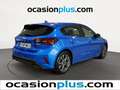 Ford Focus 1.0 Ecoboost MHEV ST-Line 125 Bleu - thumbnail 3