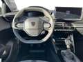 Peugeot 208 Allure PT 100 mit 360 Grad Kamera Schwarz - thumbnail 10