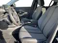 Peugeot 208 Allure PT 100 mit 360 Grad Kamera Schwarz - thumbnail 11