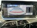 Peugeot 208 Allure PT 100 mit 360 Grad Kamera Schwarz - thumbnail 13