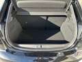 Peugeot 208 Allure PT 100 mit 360 Grad Kamera Schwarz - thumbnail 7