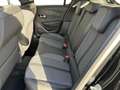 Peugeot 208 Allure PT 100 mit 360 Grad Kamera Schwarz - thumbnail 8