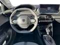 Peugeot 208 Allure PT 100 mit 360 Grad Kamera Schwarz - thumbnail 9
