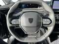 Peugeot 208 Allure PT 100 mit 360 Grad Kamera Schwarz - thumbnail 14