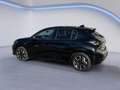 Peugeot 208 Allure PT 100 mit 360 Grad Kamera Schwarz - thumbnail 4