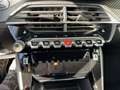 Peugeot 208 Allure PT 100 mit 360 Grad Kamera Schwarz - thumbnail 12