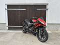 Aprilia Tuono Noir - thumbnail 17