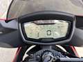 Aprilia Tuono Noir - thumbnail 19