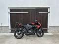 Aprilia Tuono Noir - thumbnail 16