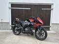 Aprilia Tuono Noir - thumbnail 18