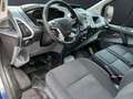 Ford Transit Custom Blau - thumbnail 8