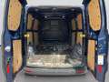 Ford Transit Custom Blau - thumbnail 18