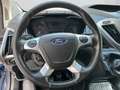 Ford Transit Custom Blau - thumbnail 12