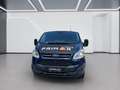Ford Transit Custom Blau - thumbnail 3