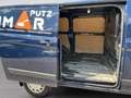 Ford Transit Custom Blau - thumbnail 19