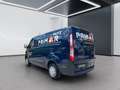Ford Transit Custom Blau - thumbnail 5