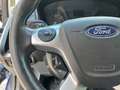 Ford Transit Custom Blau - thumbnail 13