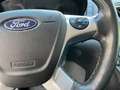 Ford Transit Custom Blau - thumbnail 14