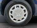 Ford Transit Custom Blau - thumbnail 21