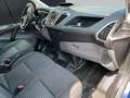 Ford Transit Custom Blau - thumbnail 20