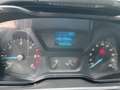 Ford Transit Custom Blau - thumbnail 15