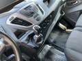 Ford Transit Custom Blau - thumbnail 16